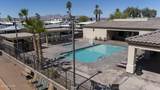 601 Beachcomber Blvd - Photo 41
