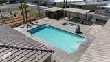 601 Beachcomber Blvd - Photo 42