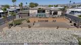 601 Beachcomber Blvd - Photo 43