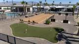 601 Beachcomber Blvd - Photo 44