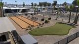 601 Beachcomber Blvd - Photo 45