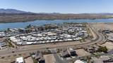 601 Beachcomber Blvd - Photo 48