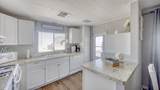 601 Beachcomber Blvd - Photo 5
