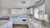 601 Beachcomber Blvd - Photo 6