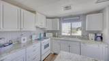 601 Beachcomber Blvd - Photo 7
