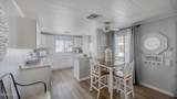 601 Beachcomber Blvd - Photo 8