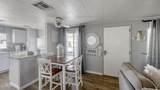 601 Beachcomber Blvd - Photo 9