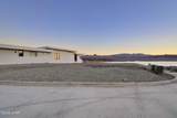 2304 Marina View Way - Photo 10