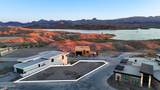 2304 Marina View Way - Photo 2