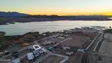 2304 Marina View Way - Photo 5
