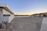 2304 Marina View Way - Photo 8