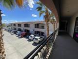 1695 Mesquite Ave - Photo 11