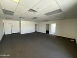 1695 Mesquite Ave - Photo 5