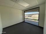 1695 Mesquite Ave - Photo 6