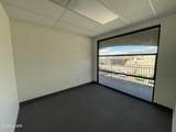 1695 Mesquite Ave - Photo 7