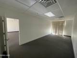 1695 Mesquite Ave - Photo 8