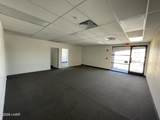 1695 Mesquite Ave - Photo 9