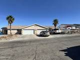 2361 Palisades Dr - Photo 1