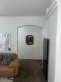 2361 Palisades Dr - Photo 10
