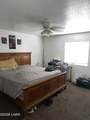 2361 Palisades Dr - Photo 3