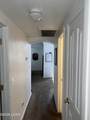 2361 Palisades Dr - Photo 5