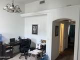 2361 Palisades Dr - Photo 6