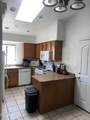 2361 Palisades Dr - Photo 7