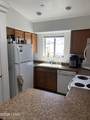 2361 Palisades Dr - Photo 8