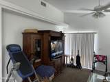 2361 Palisades Dr - Photo 9