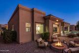 3387 Latrobe Dr - Photo 44