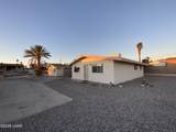 3030 Winterhaven Dr - Photo 1