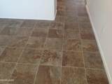 3030 Winterhaven Dr - Photo 11
