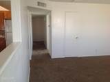 3030 Winterhaven Dr - Photo 12