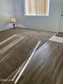 3030 Winterhaven Dr - Photo 13