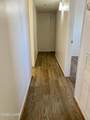 3030 Winterhaven Dr - Photo 14