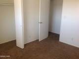 3030 Winterhaven Dr - Photo 15