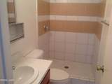 3030 Winterhaven Dr - Photo 16