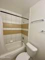 3030 Winterhaven Dr - Photo 18