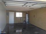 3030 Winterhaven Dr - Photo 19