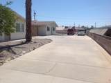 3030 Winterhaven Dr - Photo 2