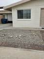 3030 Winterhaven Dr - Photo 20