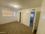 3030 Winterhaven Dr - Photo 21