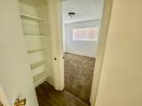 3030 Winterhaven Dr - Photo 22