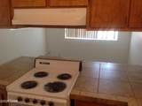 3030 Winterhaven Dr - Photo 5