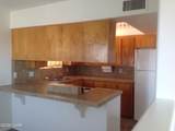 3030 Winterhaven Dr - Photo 6