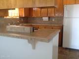 3030 Winterhaven Dr - Photo 7
