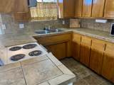 3030 Winterhaven Dr - Photo 8