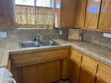 3030 Winterhaven Dr - Photo 9