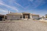 2760 Barbara Dr - Photo 1