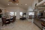 2760 Barbara Dr - Photo 10